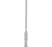 HiKOKI - Broca para mampostería SDS Plus, 14x315 mm 783258