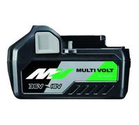 Hikoki Bsl36a18 Batería Multi Volt 36v - 2.5ah / 18v - 5.0ah Li-ion