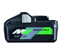 Hikoki Bsl36b18 Batería Multi Volt 36v - 4.0ah / 18v - 8.0ah Li-ion