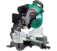 Hikoki C12RSH2WAZ - Ingletadora, 1520 W, 230 V