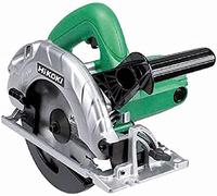 Hikoki Sierra circular C6SSWAZ 165 mm 1050 W