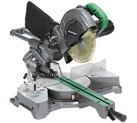 HiKOKI - Tronzadora 216 mm, 1050 W C8FSEUAZ