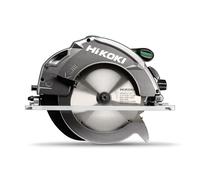 Hikoki C9U3WBZ - sierra circular Ø 235 mm, 2000 W, 230 V