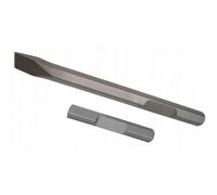 HiKOKI - Cincel plano, 35x400 mm 751522