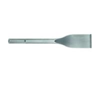 HiKOKI - Cincel plano SDS Max, 50x300 mm 751039