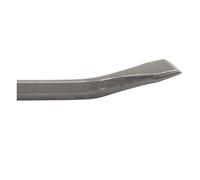 HiKOKI - Cincel plano SDS Max, 80x300 mm 751037