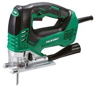 HiKOKI Sierra recta CJ160VW1Z 800 W 230 V