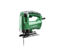 HiKOKI CJ90VST2J1Z Sierra De Calar 705W 240V HIKCJ90VST2