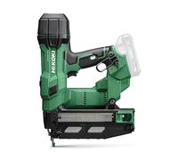 Clavadora hikoki 65 mm 18v