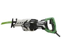 Hikoki CR13VBYWSZ - WS Sierra, 1150 W, 230 V