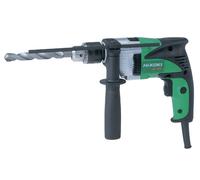 Hikoki Taladro DV16VWUZ – 590 W, 230 V