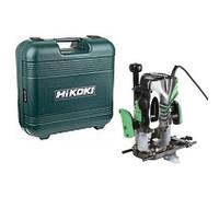 Hikoki Fresadora superior M12V2WSZ 2000 W