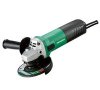 HiKOKI G12SR4/J5 Amoladora Angular 115Mm 730W 240V HIKG12SR4