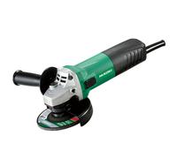 HiKOKI G12SR4/J5 Amoladora Angular 115Mm 730W 240V HIKG12SR4