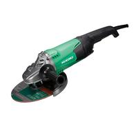 Hikoki G23ST/J2 Amoladora Angular 230Mm 2000W 110V HIKG23STL