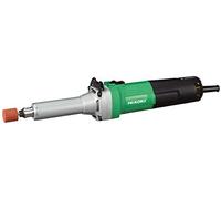 HiKOKI - Amoladora recta 760 W GP3VWAZ