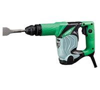 Hikoki Martillo picador H25PVWSZ 500 W 230 V