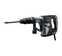 Hikoki H45mey Martillo Picador
