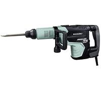 Hikoki – Martillo demoledor H60MEYWTZ 1500 W