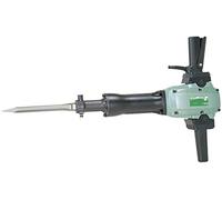 Martillo picador hikoki h70sa 1.240 w