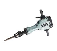 Hikoki H90sg Martillo Demoledor