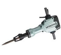 HiKOKI - Martillo demoledor 2000 W H90SGWAZ