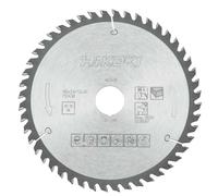 HiKOKI - Hoja de sierra para madera 190x30 mm, 48 dientes 752438