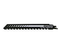 Hikoki 752040 - suministro de herramienta de mano y accesorios - hojas