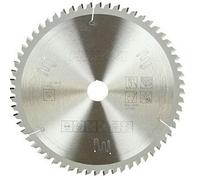 HiKOKI - Hoja de sierra para metal 125x20 mm, 28 dientes 4100034
