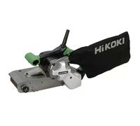 HiKOKI - Lijadora de banda 1020 W SB10V2WAZ