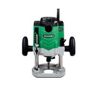 Hikoki M12Ve Router De Velocidad Variable 2000W 240V HIKM12VE