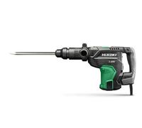 HiKOKI - Martillo combinado 1400 W DH45MAWSZ