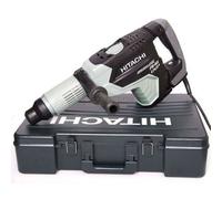 HiKOKI - Martillo combinado 1500 W DH52MEWSZ