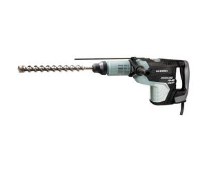 HiKOKI - Martillo combinado 1500 W DH52MEYWSZ