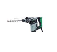 Hikoki Martillo perforador combinado DH28PCWSZ SDS-Plus 720 W 230 V
