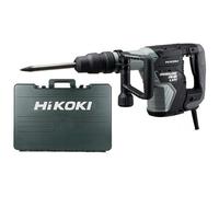 Hikoki Martillo demoledor H45MEYWTZ 1150 W, 230 V