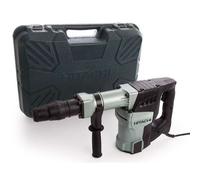 HiKOKI - Martillo demoledor 1250 W H60MCWSZ