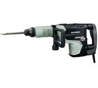HiKOKI - Martillo demoledor 1500 W H60MEWTZ