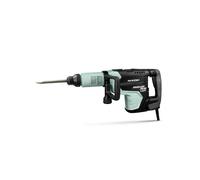 HiKOKI - Martillo demoledor 1500 W H60MEYWTZ