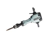 HiKOKI - Martillo demoledor 2000 W H90SGWAZ