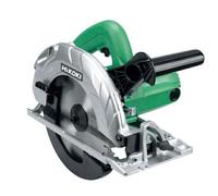 Hikoki pilarka tarczowa 190mm 1050w c7ssutz