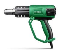 HiKOKI - Pistola de aire caliente 2000 W RH650VLAZ