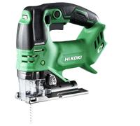 CJ36DAW2Z Sierra calar 160mm multivolt Stackable