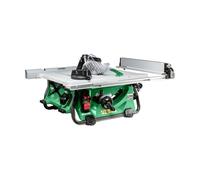 Sierra mesa 36v hik bl c3610drjw4z s/ba