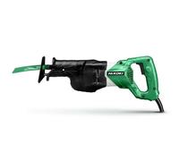 HiKOKI - Sierra de sable 1010 W CR13V2WSZ