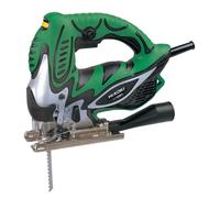 HiKOKI - Sierra recta 720 W CJ110MVUTZ