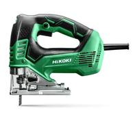 HiKOKI - Sierra recta 800 W CJ160VW1Z