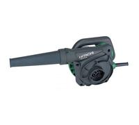 HiKOKI - Soplador de hojas 550 W RB40VAUTZ