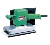 HiKOKI - Amoladora vibratoria 300 W SV12VUAZ