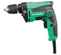 HiKOKI - Taladro 600 W D10VC3WCZ